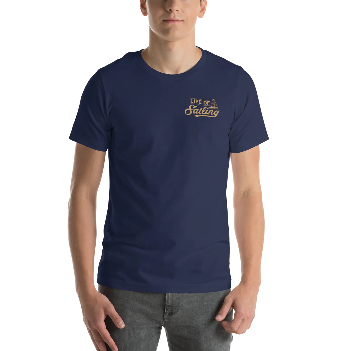 Master the Waves in Style